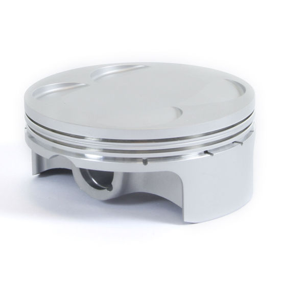 Bilde av ProX Piston Kit Husq TE450 '06-10, SMR450 '06-10 (96.96mm)