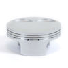 Bilde av ProX Piston Kit Husq TE450 '06-10, SMR450 '06-10 (96.96mm)