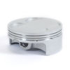 Bilde av ProX Piston Kit Husq TE450 '06-10, SMR450 '06-10 (96.96mm)
