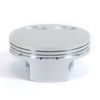 Bilde av ProX Piston Kit Husq TE450 '06-10, SMR450 '06-10 (96.96mm)