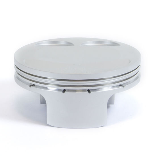 Bilde av ProX Piston Kit Husq TE450 '06-10, SMR450 '06-10 (96.96mm)