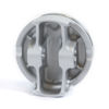 Bilde av ProX Piston Kit Husq TE450 '06-10, SMR450 '06-10 (96.96mm)