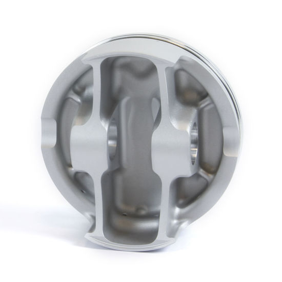 Bilde av ProX Piston Kit Husq TE450 '06-10, SMR450 '06-10 (96.96mm)