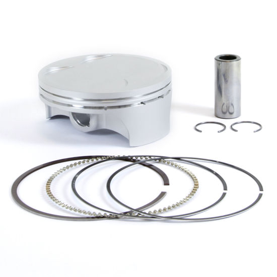 Bilde av ProX Piston Kit Husq TC450 '06-10, TXC450 '08-10 (96.96mm)