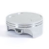 Bilde av ProX Piston Kit Husq TC450 '06-10, TXC450 '08-10 (96.96mm)