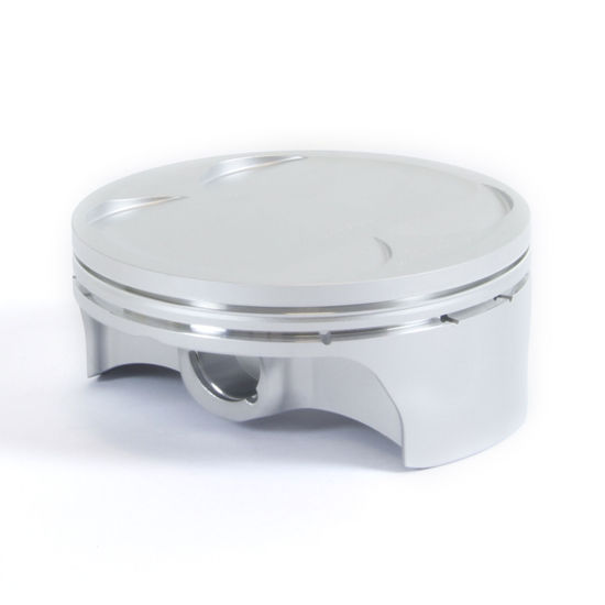 Bilde av ProX Piston Kit Husq TC450 '06-10, TXC450 '08-10 (96.96mm)