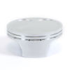 Bilde av ProX Piston Kit Husq TC450 '06-10, TXC450 '08-10 (96.96mm)
