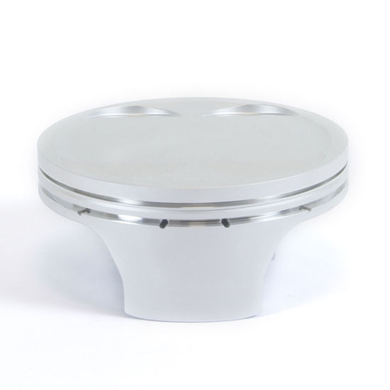 Bilde av ProX Piston Kit Husq TC450 '06-10, TXC450 '08-10 (96.96mm)