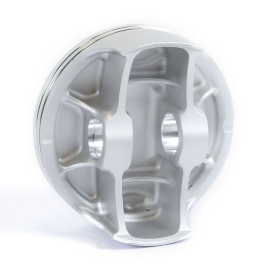 Bilde av ProX Piston Kit Husq TC450 '06-10, TXC450 '08-10 (96.96mm)