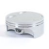 Bilde av ProX Piston Kit Husq TC450 '06-10, TXC450 '08-10 (96.96mm)