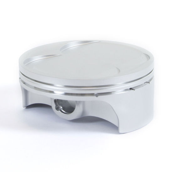 Bilde av ProX Piston Kit Husq TC450 '06-10, TXC450 '08-10 (96.96mm)