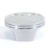 Bilde av ProX Piston Kit Husq TC450 '06-10, TXC450 '08-10 (96.96mm)