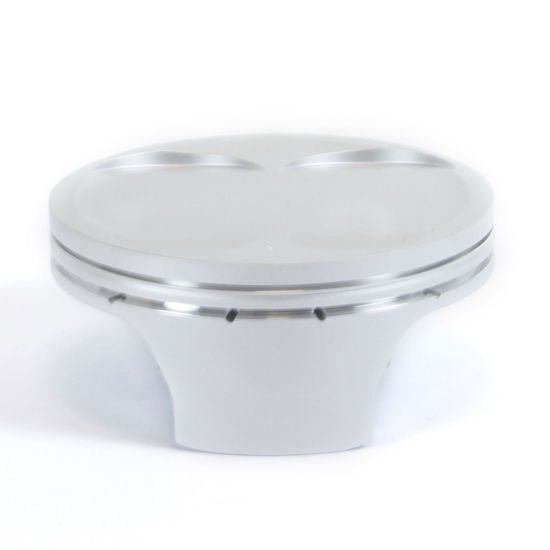 Bilde av ProX Piston Kit Husq TC450 '06-10, TXC450 '08-10 (96.96mm)