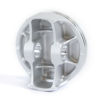 Bilde av ProX Piston Kit Husq TC450 '06-10, TXC450 '08-10 (96.96mm)