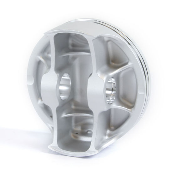Bilde av ProX Piston Kit Husq TC450 '06-10, TXC450 '08-10 (96.96mm)