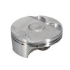 Bilde av ProX Piston Kit KTM400EXC '09-11/Husa FE390 '10-12 (94.94mm)