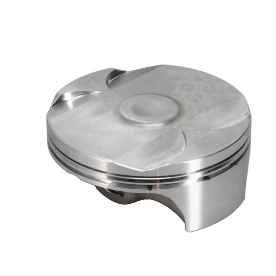 Bilde av ProX Piston Kit KTM400EXC '09-11/Husa FE390 '10-12 (94.94mm)