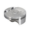 Bilde av ProX Piston Kit KTM400EXC '09-11/Husa FE390 '10-12 (94.94mm)