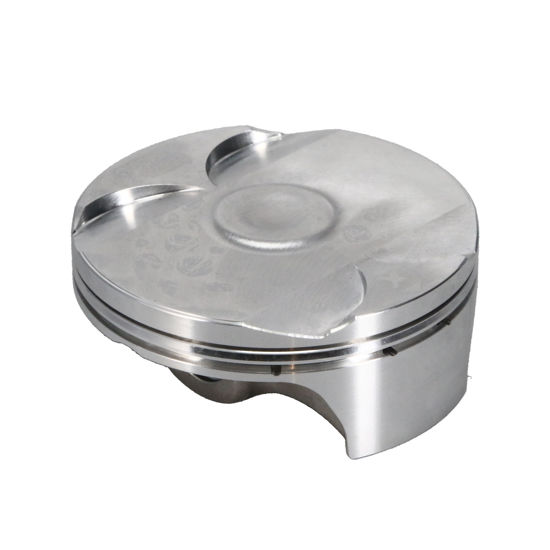 Bilde av ProX Piston Kit KTM400EXC '09-11/Husa FE390 '10-12 (94.94mm)