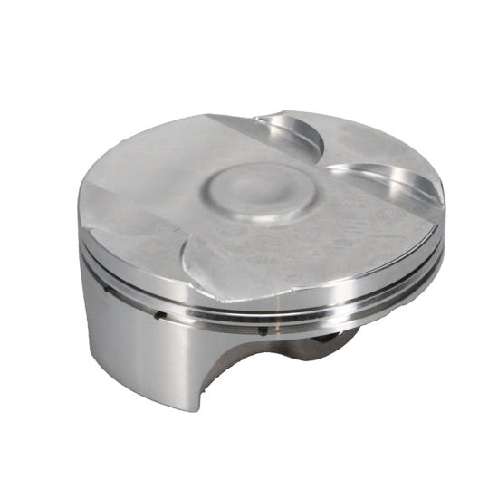 Bilde av ProX Piston Kit KTM400EXC '09-11/Husa FE390 '10-12 (94.95mm)