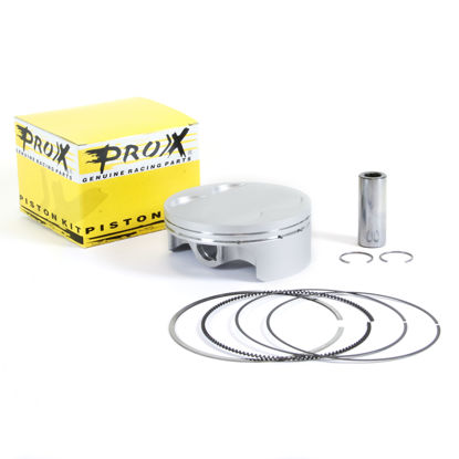 Bilde av ProX Piston Kit Husaberg FE550 '03-08 11.8:1 (99.97mm)