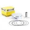 Bilde av ProX Piston Kit KTM505SX-F '08-09 12.5:1 (99.94mm)