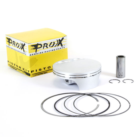 Bilde av ProX Piston Kit KTM505SX-F '08-09 12.5:1 (99.94mm)