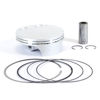 Bilde av ProX Piston Kit KTM505SX-F '08-09 12.5:1 (99.94mm)