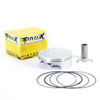 Bilde av ProX High Comp Piston Kit KTM505SX-F '08-09 13.5:1 (99.94mm)