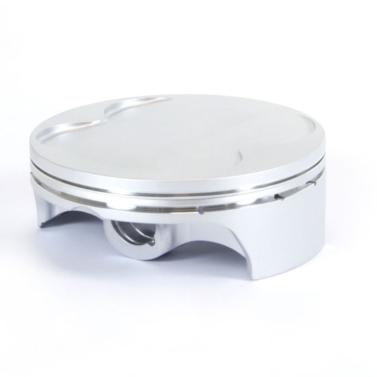 Bilde av ProX High Comp Piston Kit KTM505SX-F '08-09 13.5:1 (99.94mm)