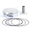 Bilde av ProX High Comp Piston Kit KTM505SX-F '08-09 13.5:1 (99.95mm)