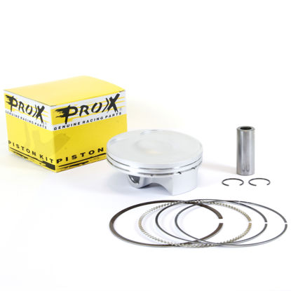 Bilde av ProX Piston Kit Husq TE/TXC/SMR511 '11-13 12.0:1 (100.95mm)