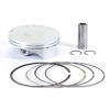 Bilde av ProX Piston Kit Husq TE/TXC/SMR511 '11-13 12.0:1 (100.96mm)