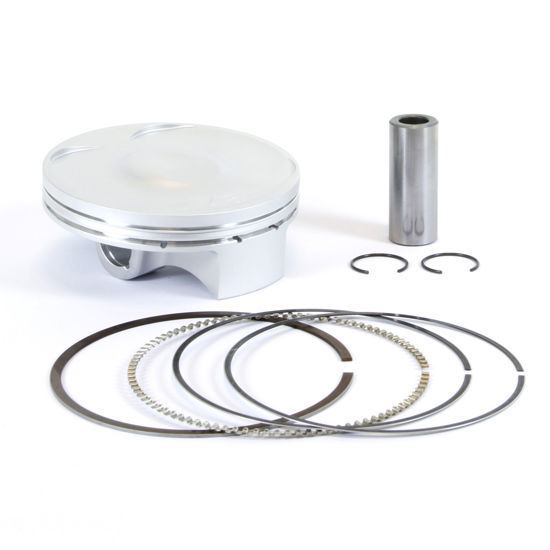 Bilde av ProX Piston Kit Husq TE/TXC/SMR511 '11-13 12.0:1 (100.96mm)