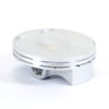 Bilde av ProX Piston Kit Husq TE/TXC/SMR511 '11-13 12.0:1 (100.96mm)