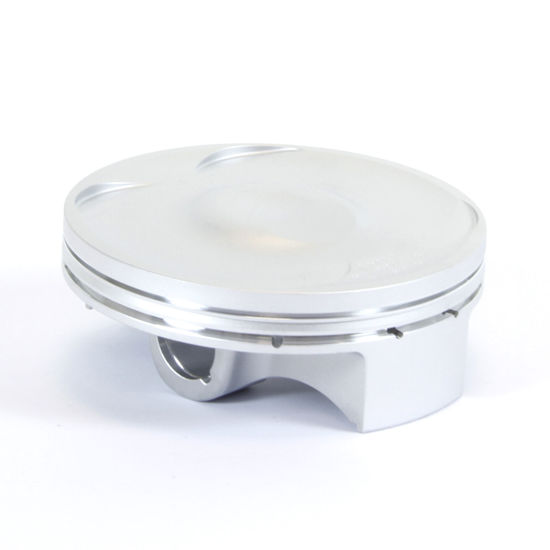 Bilde av ProX Piston Kit Husq TE/TXC/SMR511 '11-13 12.0:1 (100.96mm)