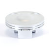 Bilde av ProX Piston Kit Husq TE/TXC/SMR511 '11-13 12.0:1 (100.96mm)