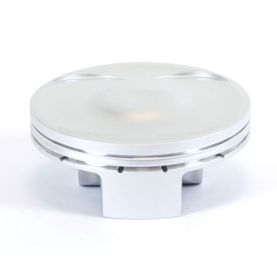 Bilde av ProX Piston Kit Husq TE/TXC/SMR511 '11-13 12.0:1 (100.96mm)