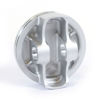 Bilde av ProX Piston Kit Husq TE/TXC/SMR511 '11-13 12.0:1 (100.96mm)
