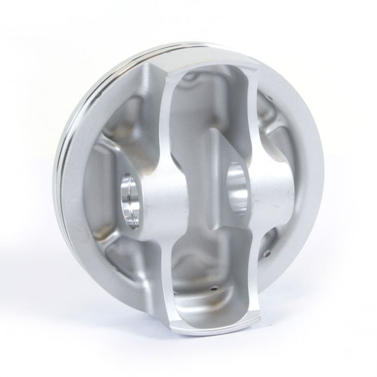 Bilde av ProX Piston Kit Husq TE/TXC/SMR511 '11-13 12.0:1 (100.96mm)