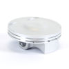 Bilde av ProX Piston Kit Husq TE/TXC/SMR511 '11-13 12.0:1 (100.96mm)