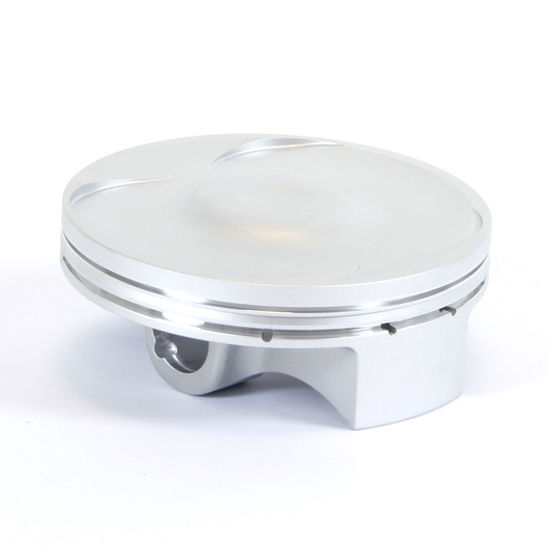 Bilde av ProX Piston Kit Husq TE/TXC/SMR511 '11-13 12.0:1 (100.96mm)