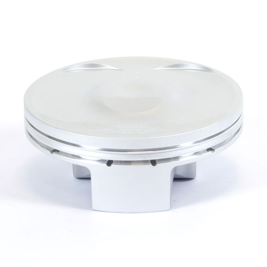 Bilde av ProX Piston Kit Husq TE/TXC/SMR511 '11-13 12.0:1 (100.96mm)