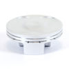 Bilde av ProX Piston Kit Husq TE/TXC/SMR511 '11-13 12.0:1 (100.96mm)