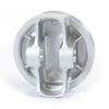 Bilde av ProX Piston Kit Husq TE/TXC/SMR511 '11-13 12.0:1 (100.96mm)