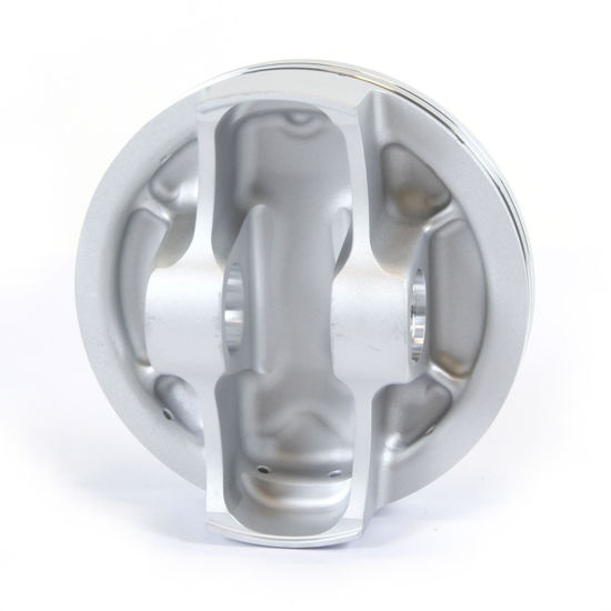 Bilde av ProX Piston Kit Husq TE/TXC/SMR511 '11-13 12.0:1 (100.96mm)