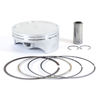 Bilde av ProX Piston Kit Husq TC510 '06-09 + TXC510 '08-10 (96.97mm)