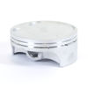 Bilde av ProX Piston Kit Husq TC510 '06-09 + TXC510 '08-10 (96.97mm)
