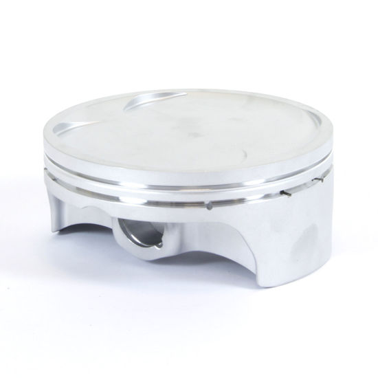 Bilde av ProX Piston Kit Husq TC510 '06-09 + TXC510 '08-10 (96.97mm)