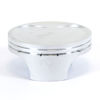 Bilde av ProX Piston Kit Husq TC510 '06-09 + TXC510 '08-10 (96.97mm)